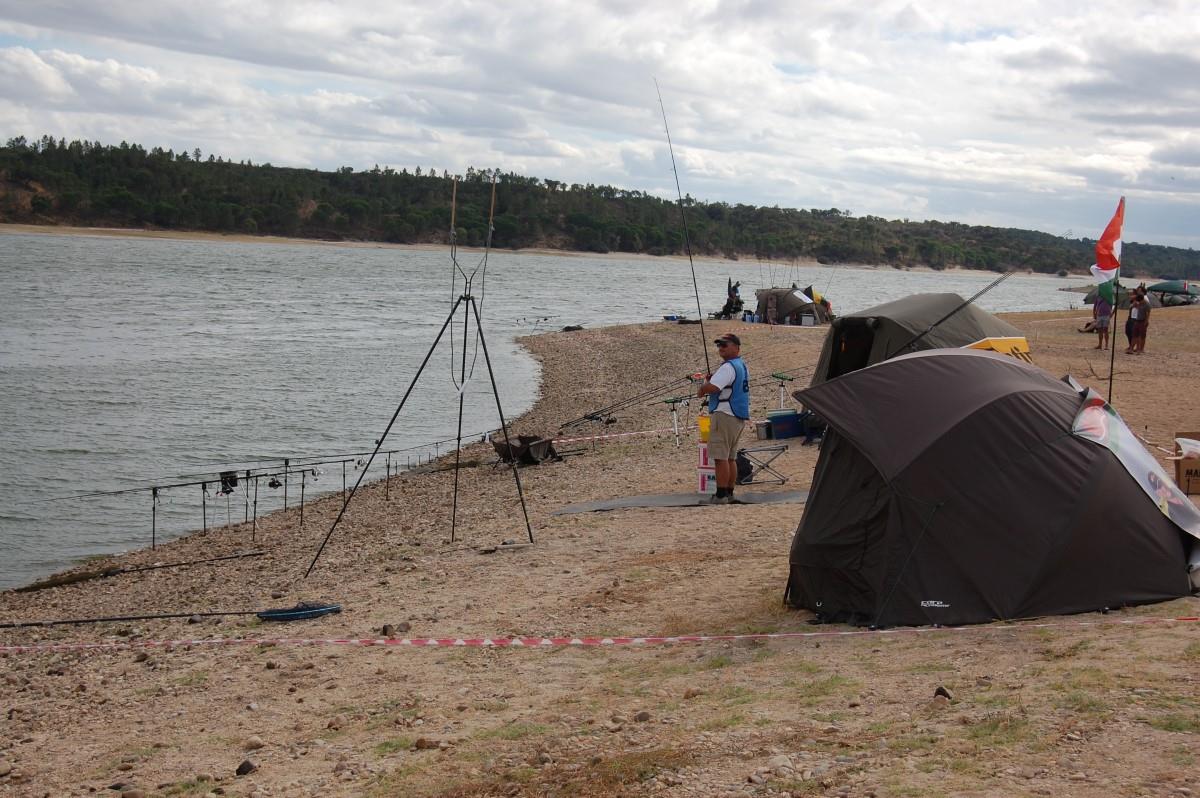 CM Portugalia - 2013 (6) - dsc0009.JPG